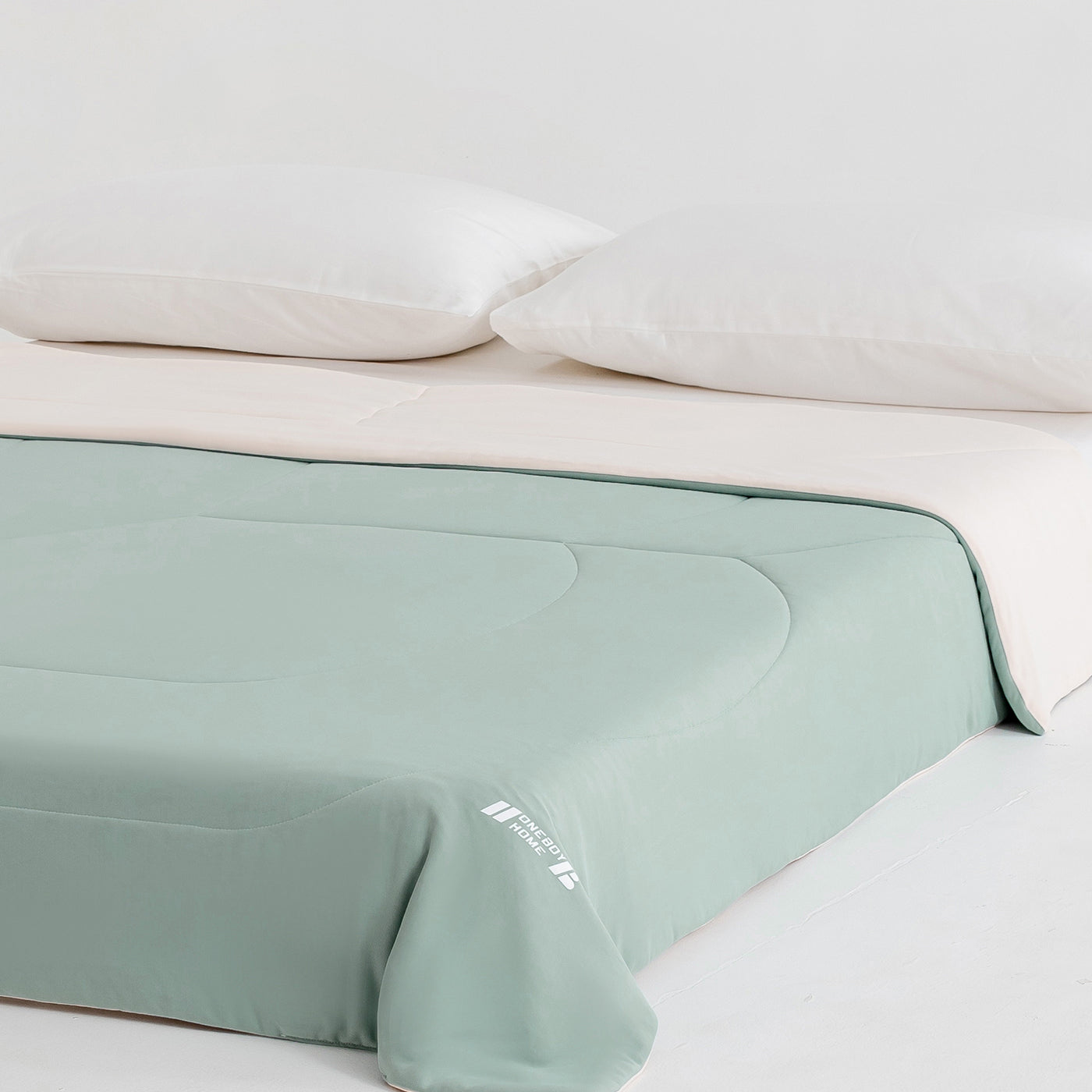 冰感A級冰科技柔滑膚觸冰鋒被2.0