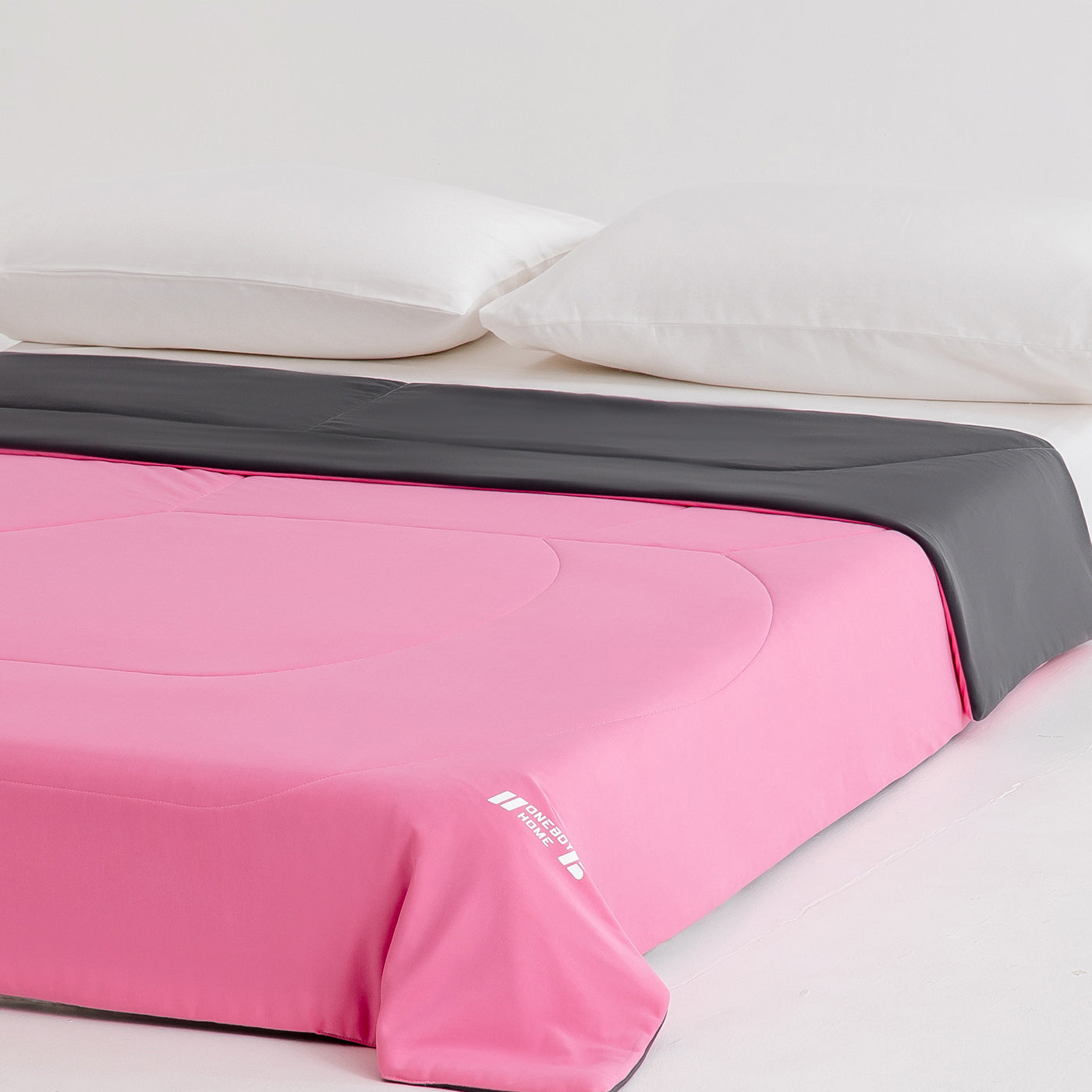 冰感A級冰科技柔滑膚觸冰鋒被2.0