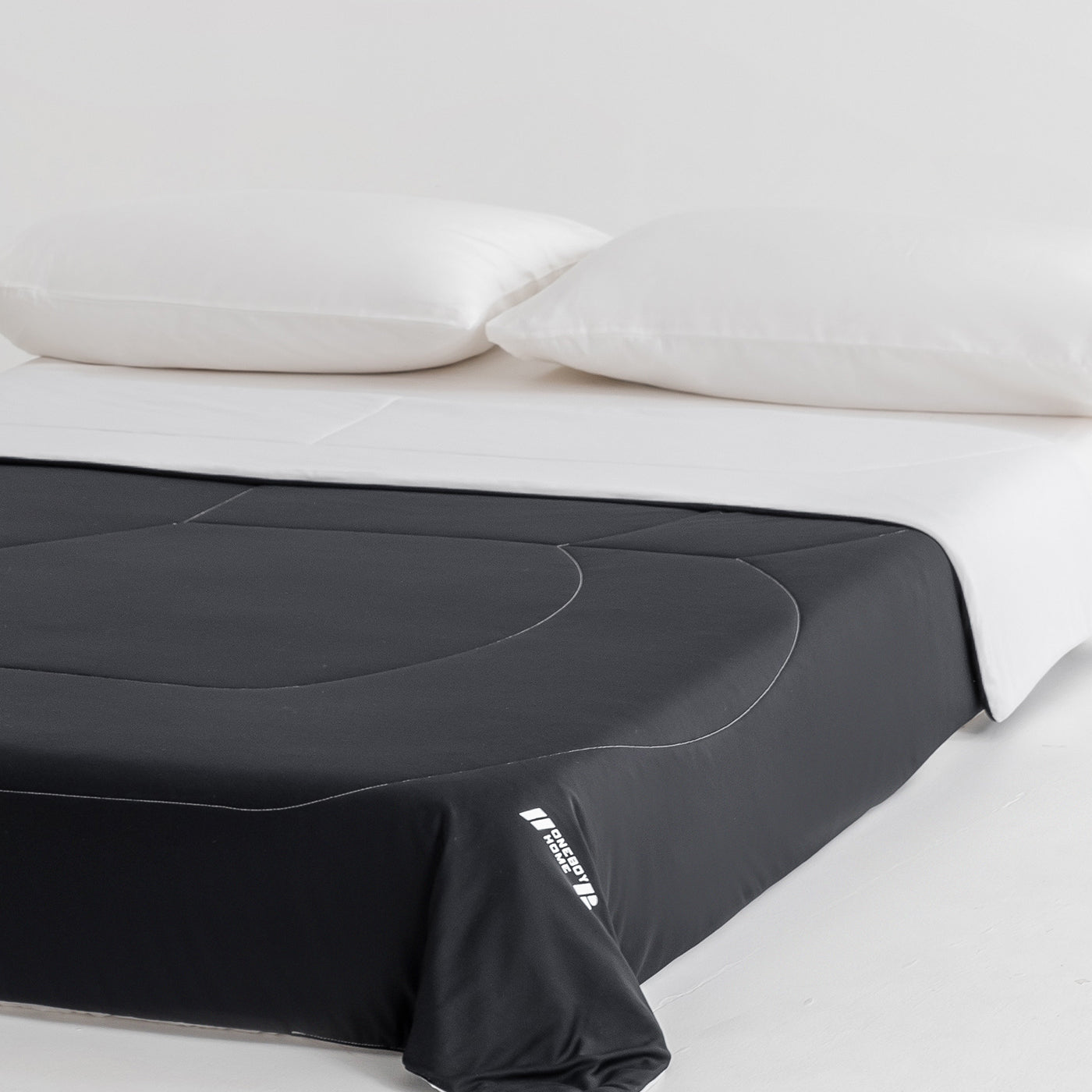 冰感A級冰科技柔滑膚觸冰鋒被2.0