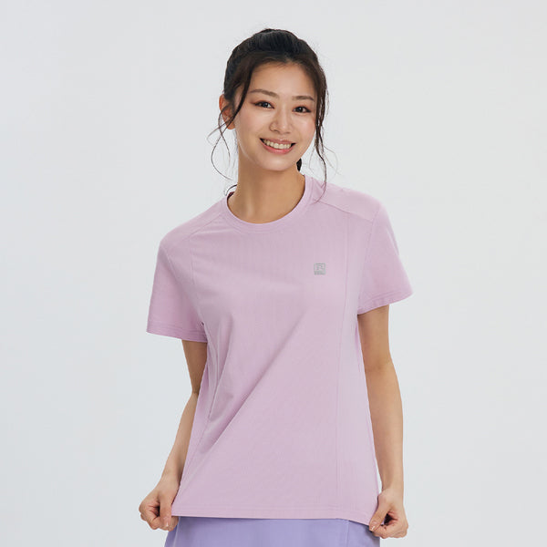 女款-紫色