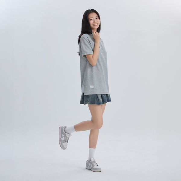 亞麻灰