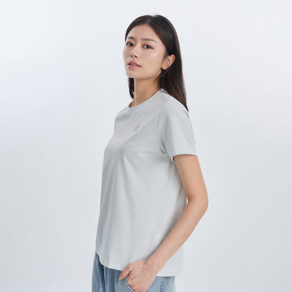 女款-白色