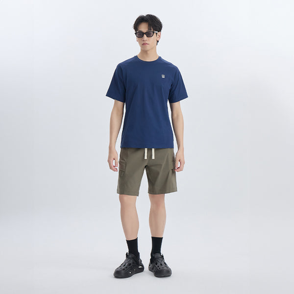 瓦松綠