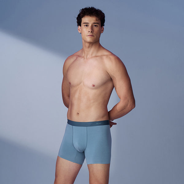 礦石藍