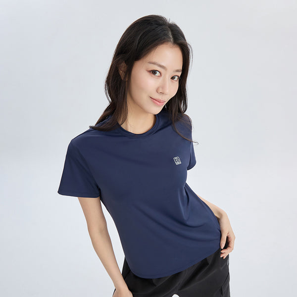 女款-深藍色