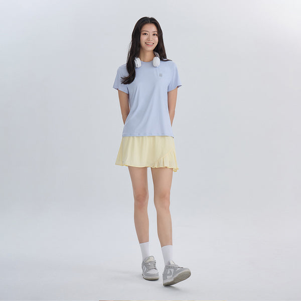 女款-淺藍色