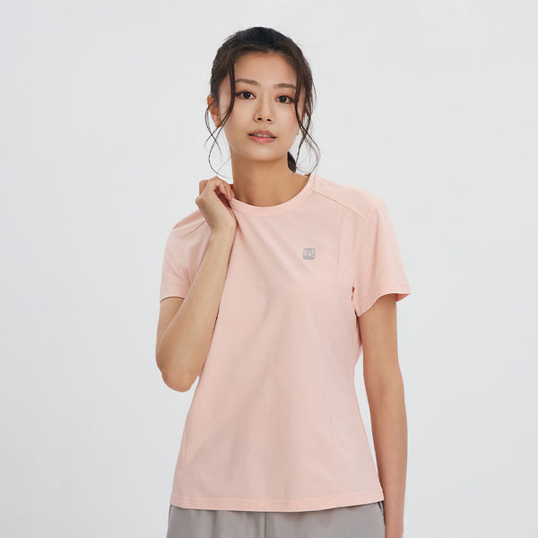 女款-粉色