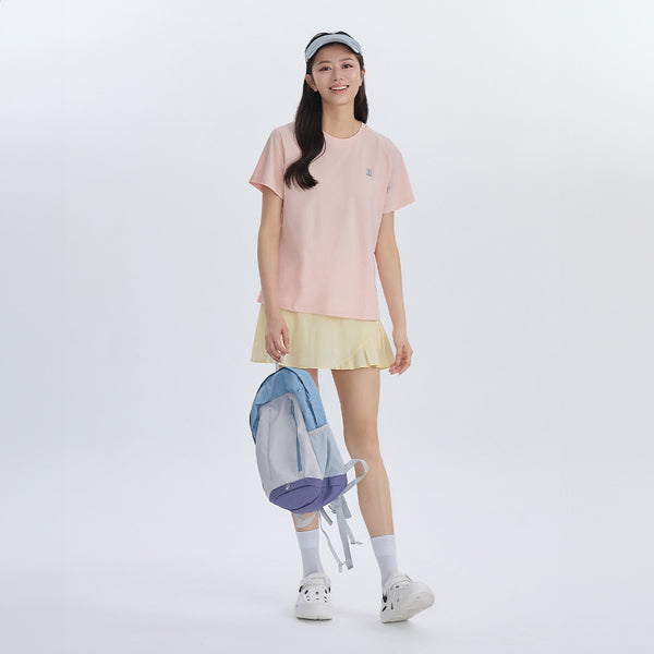 女款-粉色