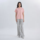 女款-櫻花粉