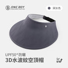 深灰色