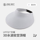 淺灰色