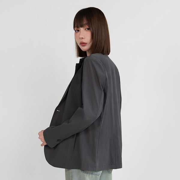 女款-深灰色