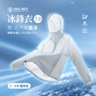 女款-藍灰色