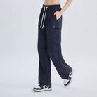 女款-隕石藍