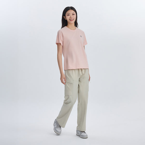 女款-米色