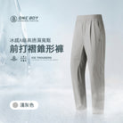 淺灰色