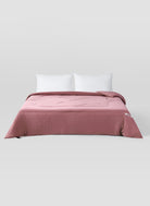 玫瑰紅棕