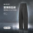 深灰色